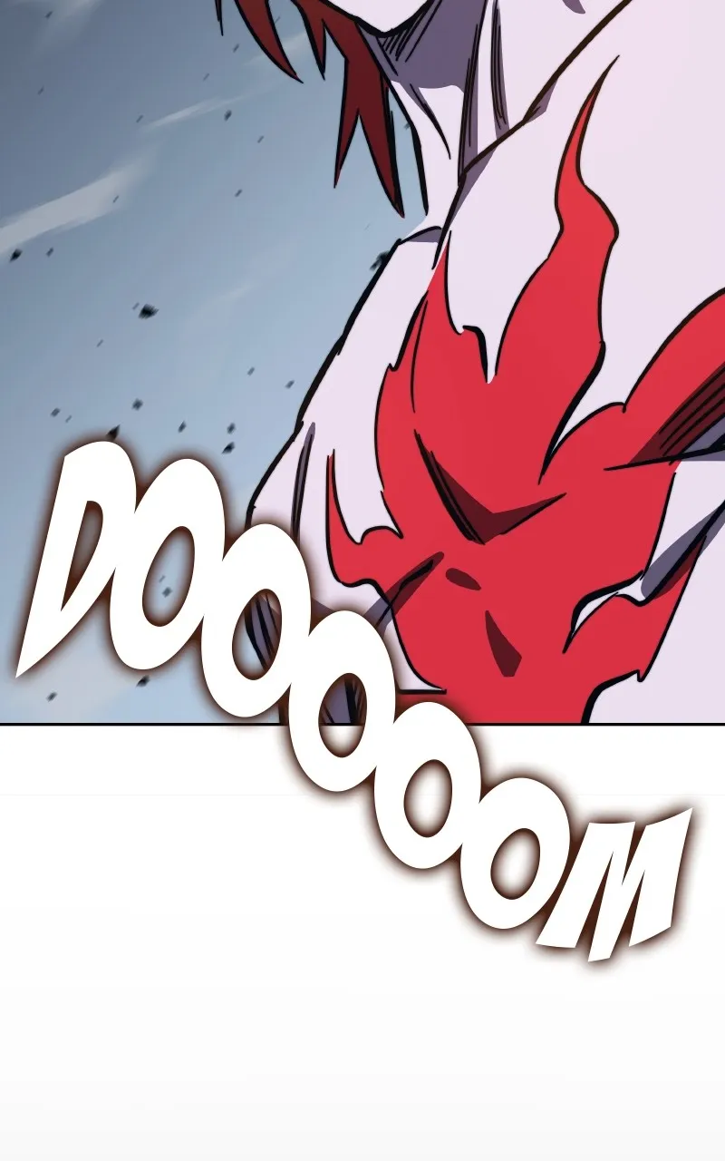 Read X & Ash chapter 102 image 107 on Lezhin