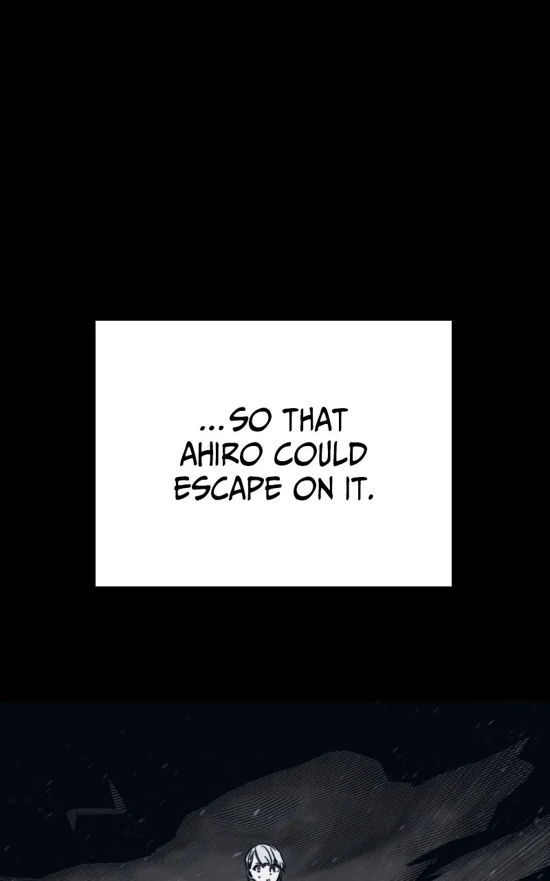 Read X & Ash chapter 102 image 111 on Lezhin