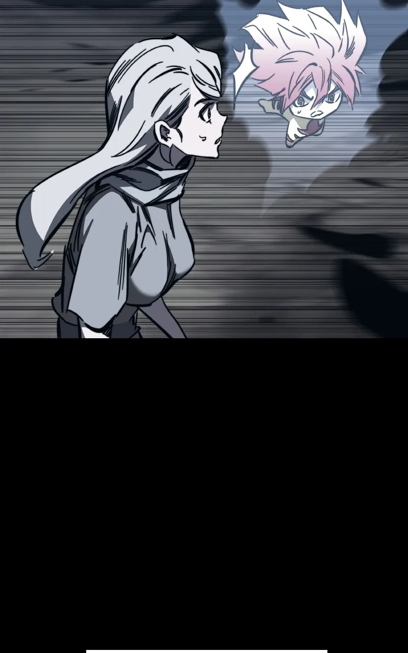 Read X & Ash chapter 102 image 114 on Lezhin