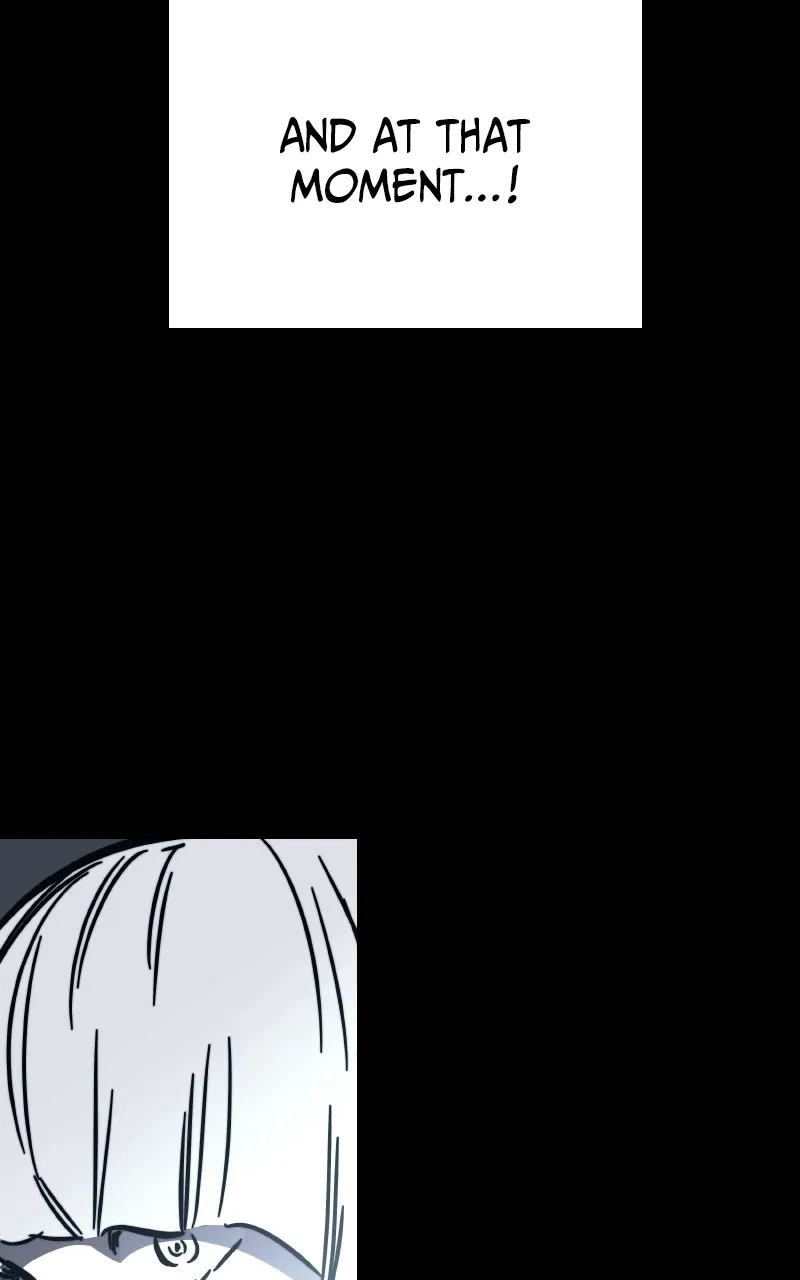 Read X & Ash chapter 102 image 115 on Lezhin