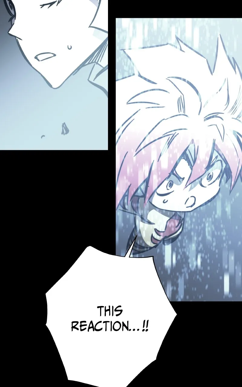 Read X & Ash chapter 102 image 116 on Lezhin