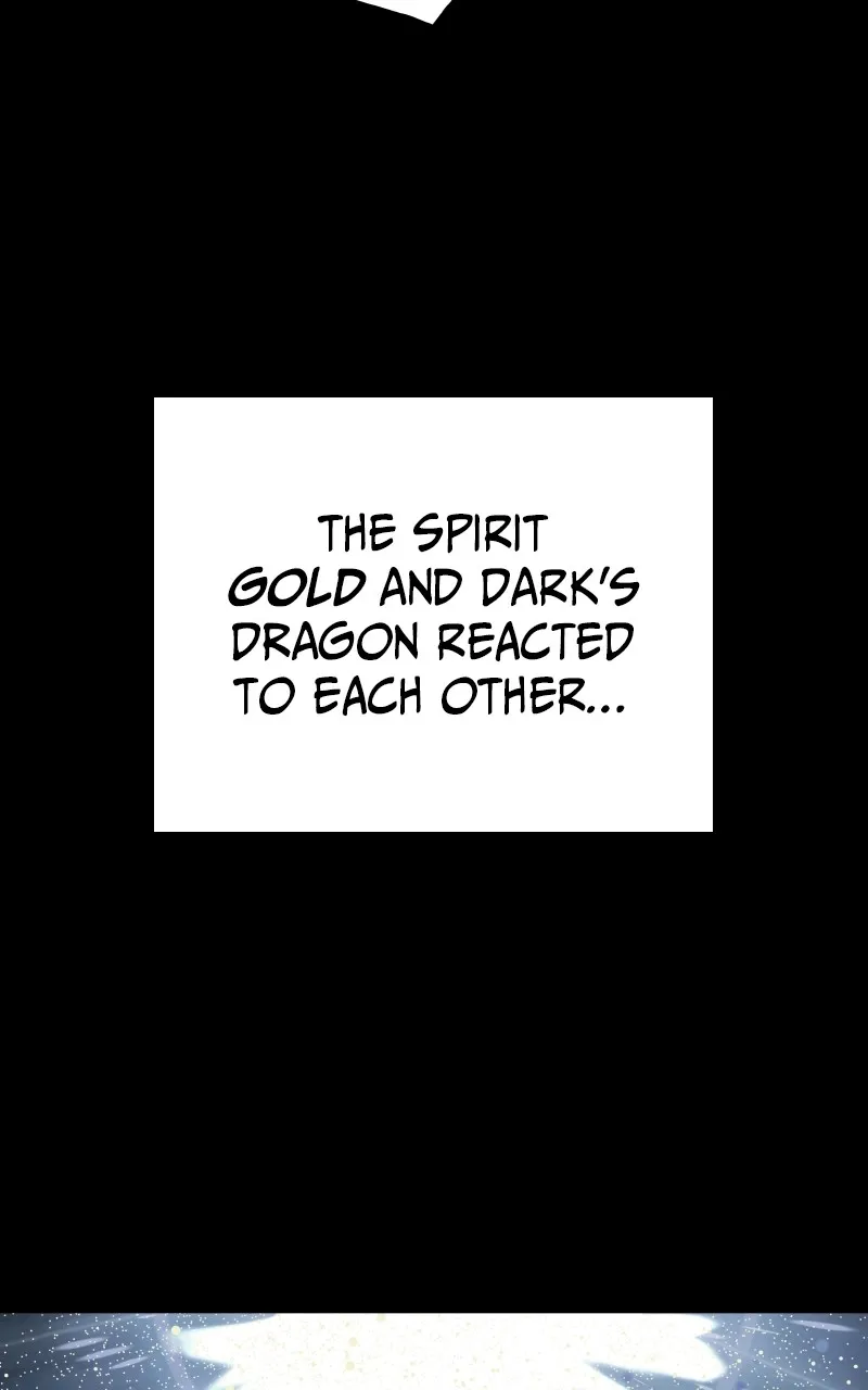 Read X & Ash chapter 102 image 117 on Lezhin