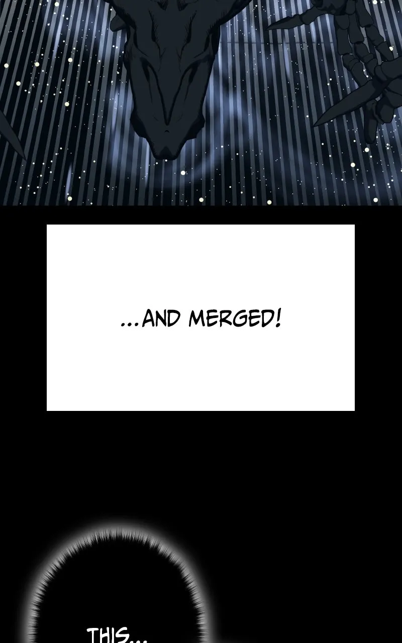 Read X & Ash chapter 102 image 119 on Lezhin
