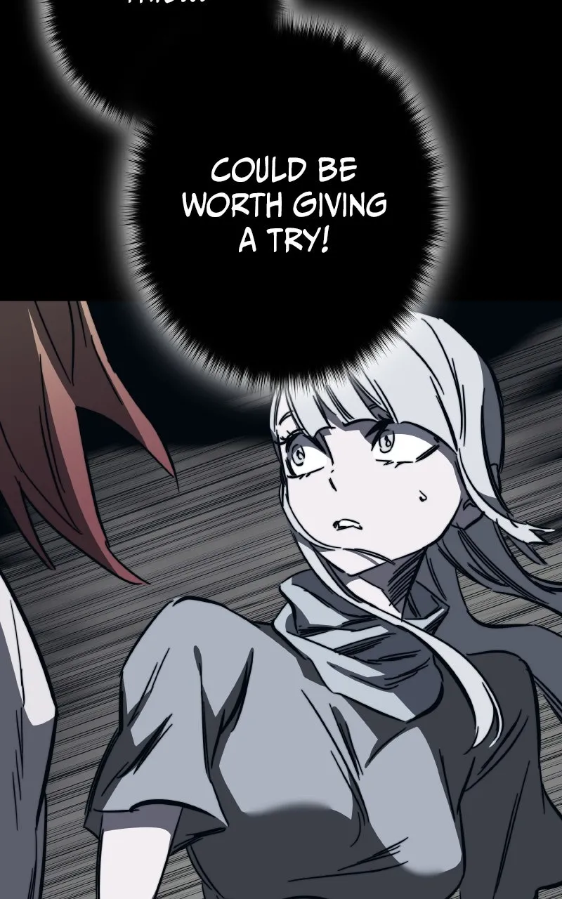 Read X & Ash chapter 102 image 120 on Lezhin