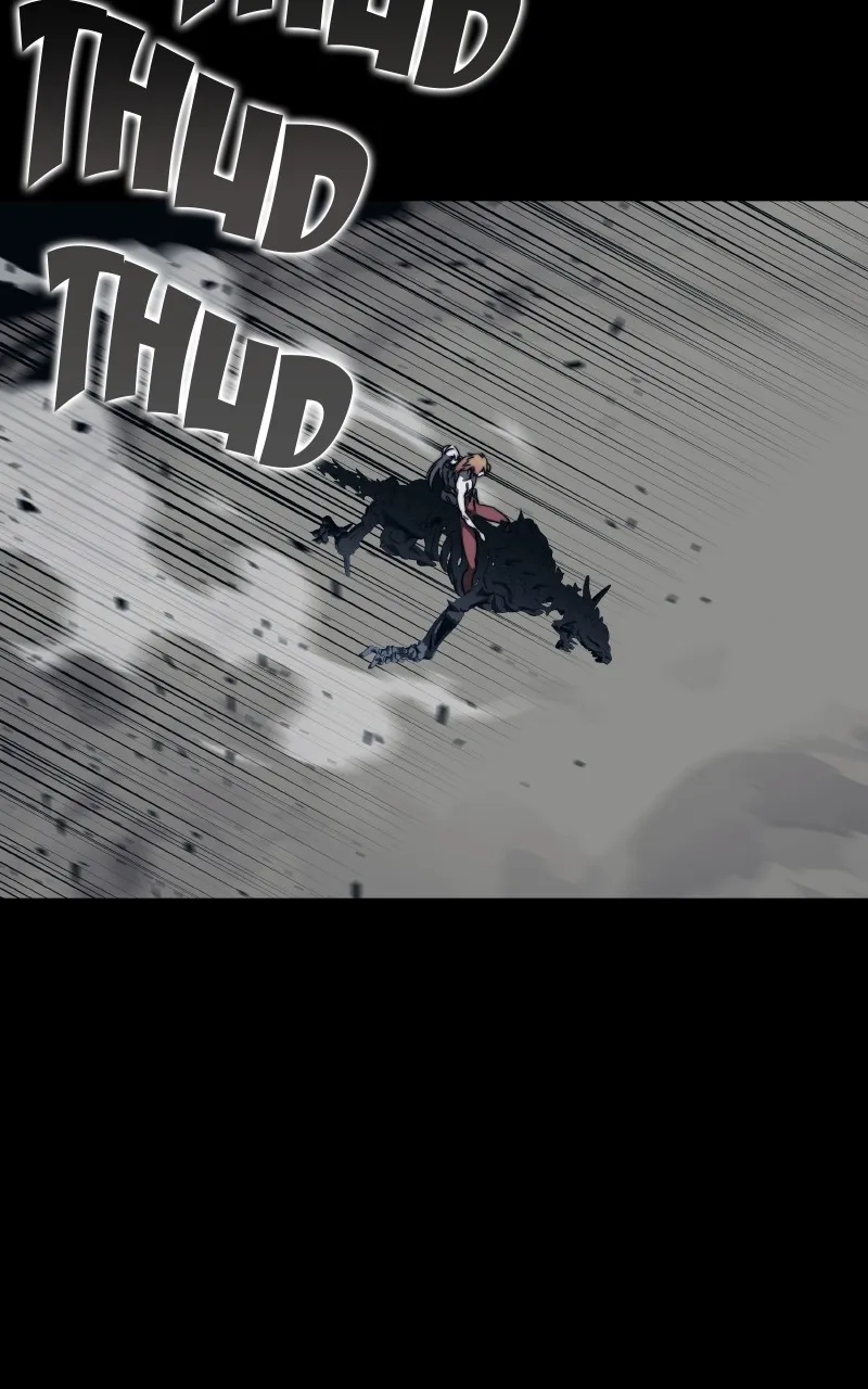 Read X & Ash chapter 102 image 122 on Lezhin