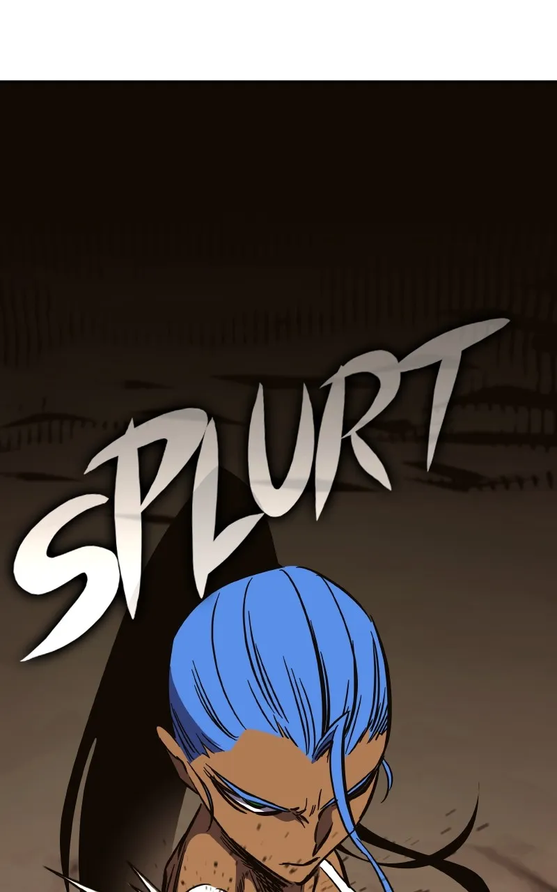 Read X & Ash chapter 102 image 124 on Lezhin