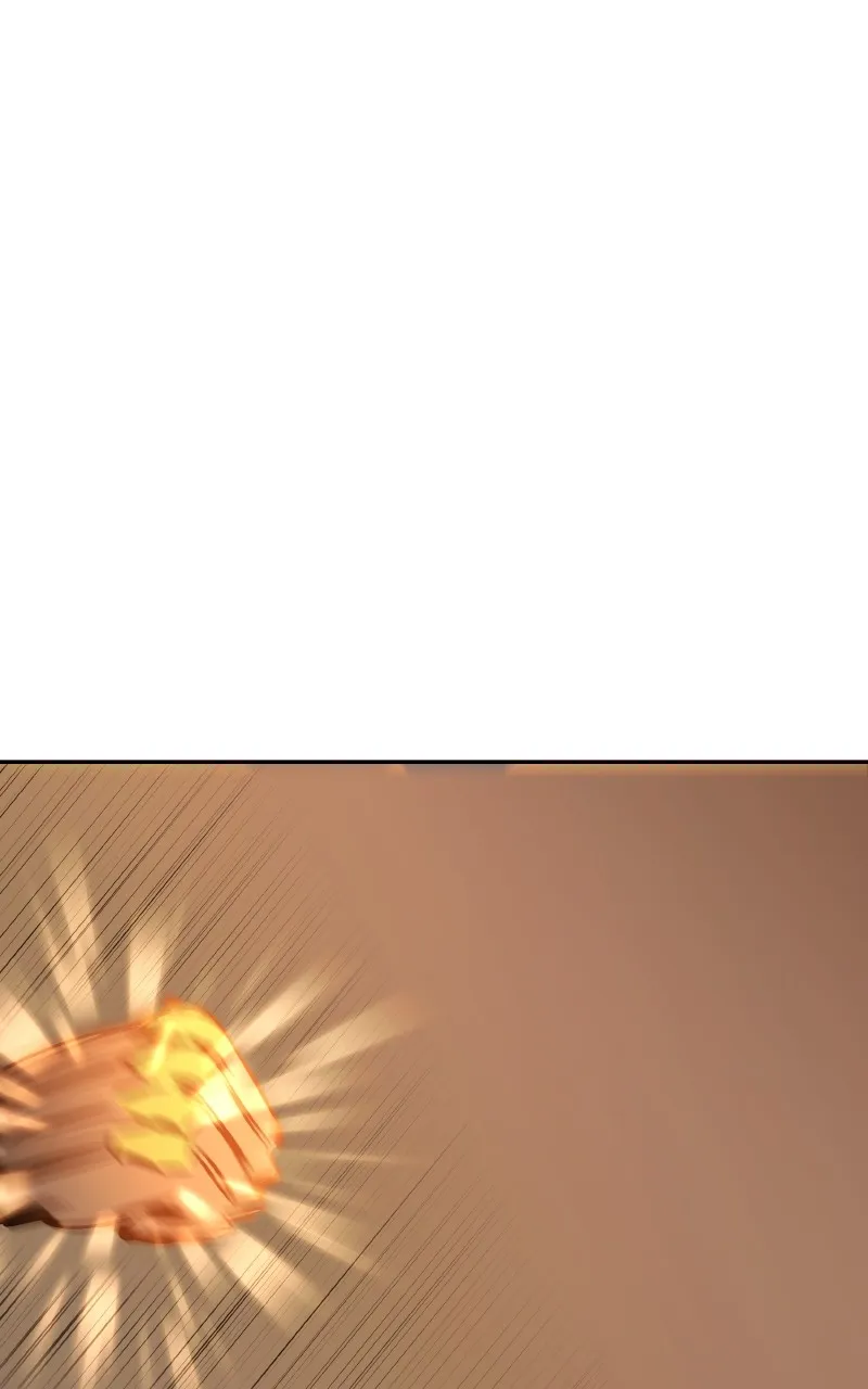 Read X & Ash chapter 102 image 126 on Lezhin