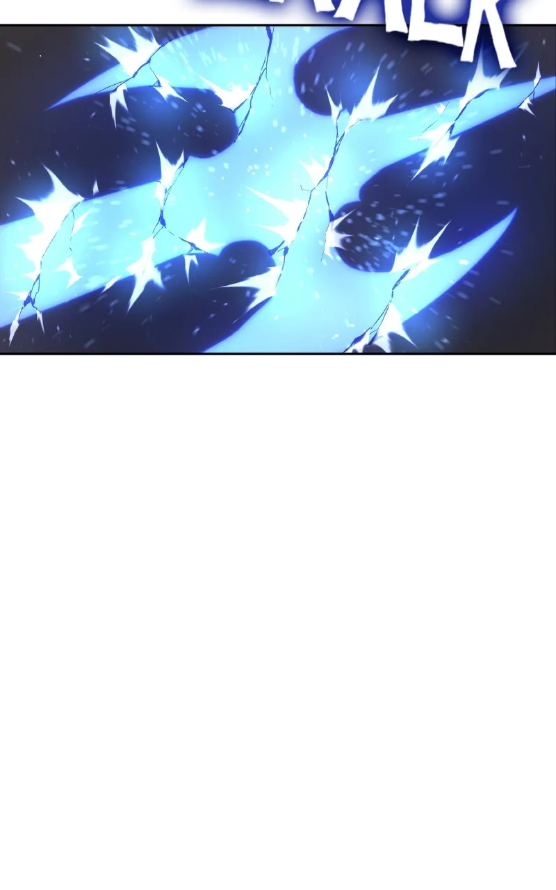 Read X & Ash chapter 102 image 13 on Lezhin