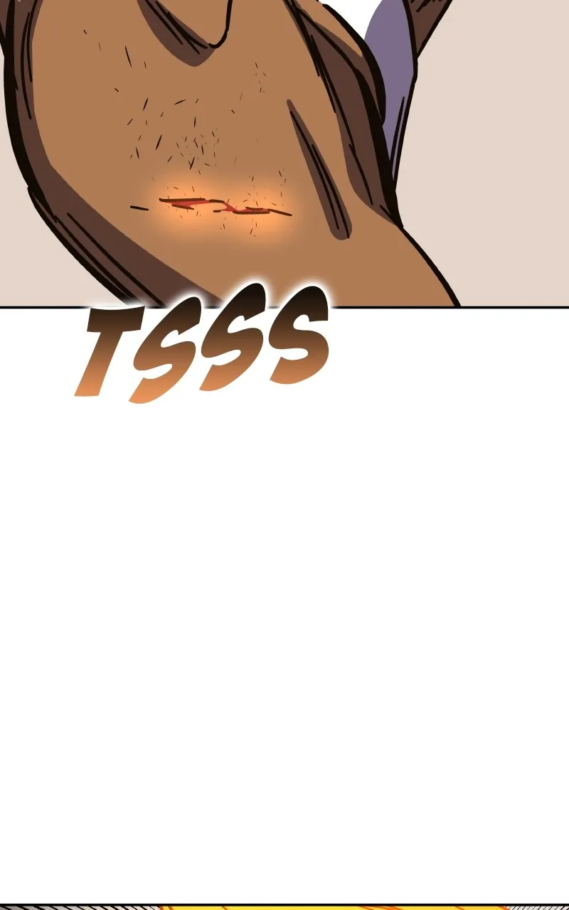 Read X & Ash chapter 102 image 134 on Lezhin