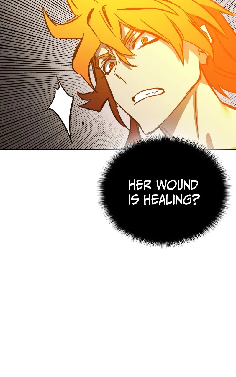 Read X & Ash chapter 102 image 135 on Lezhin