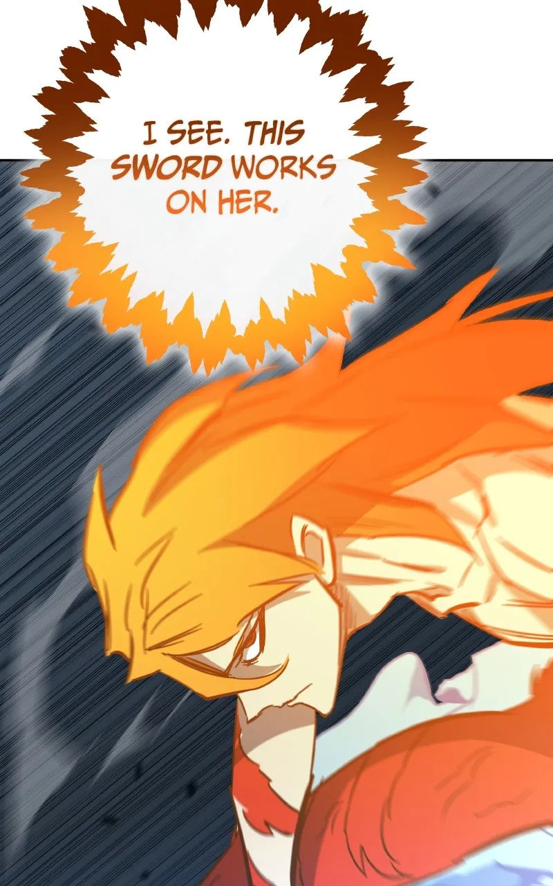 Read X & Ash chapter 102 image 138 on Lezhin