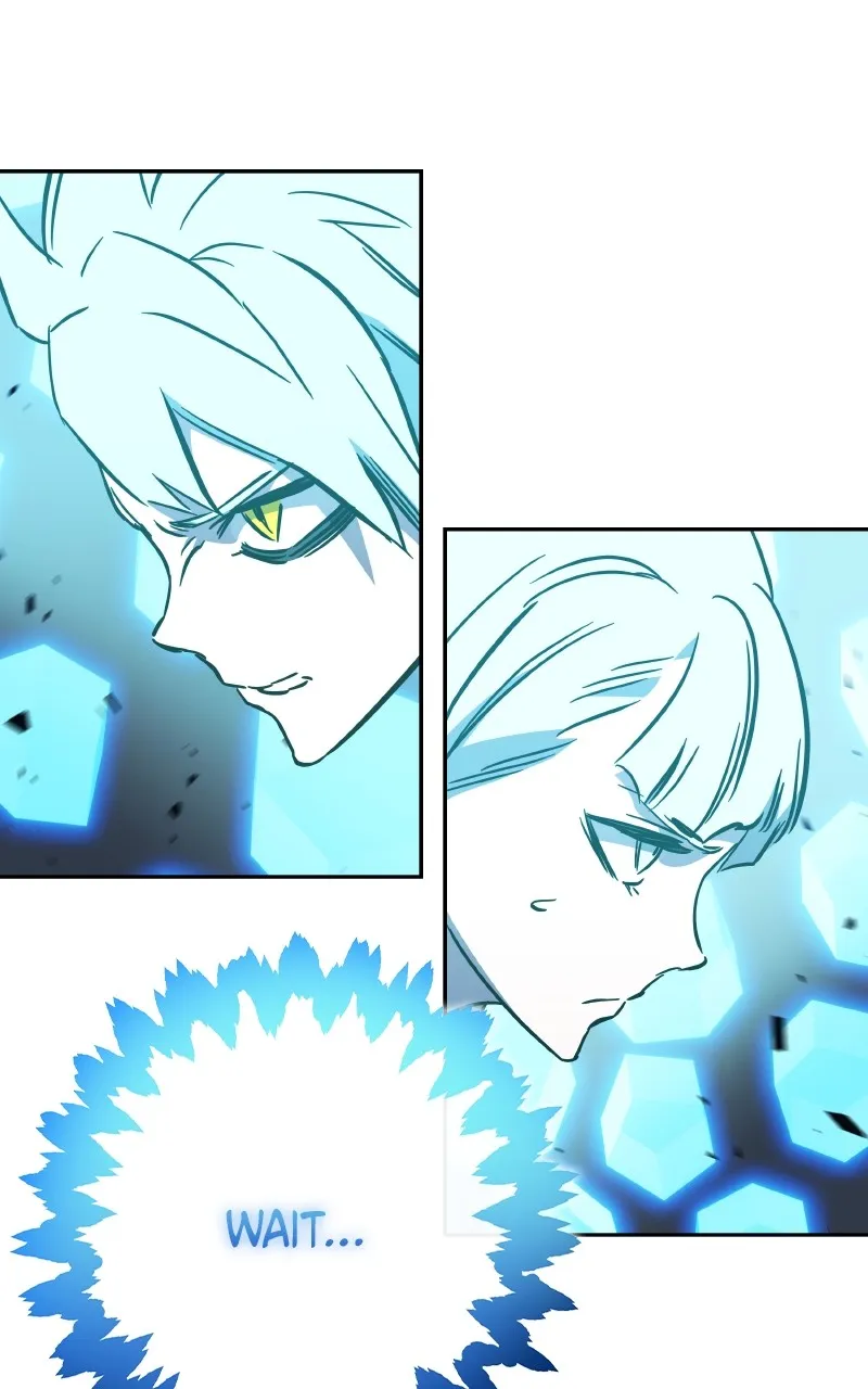 Read X & Ash chapter 102 image 140 on Lezhin