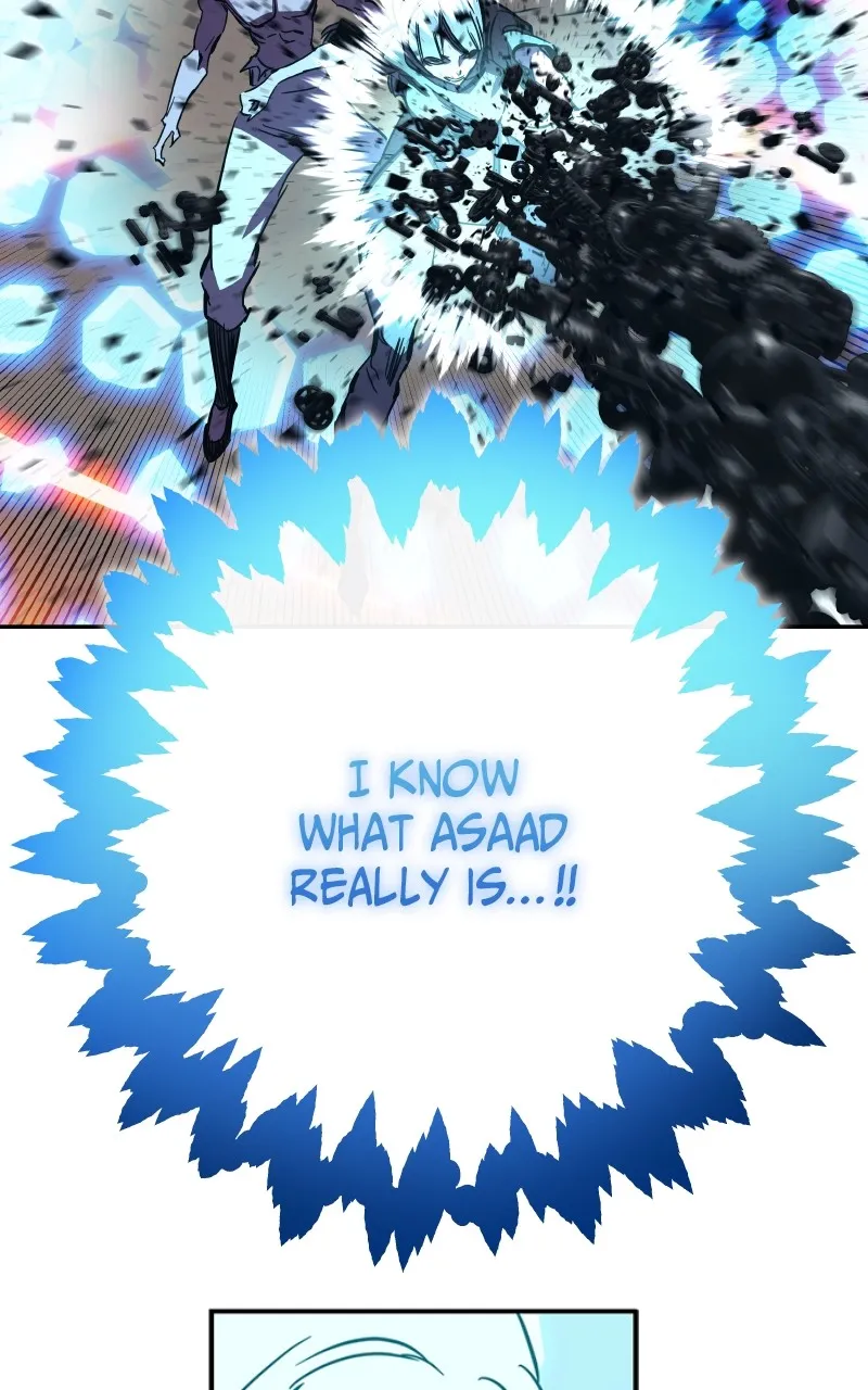 Read X & Ash chapter 102 image 142 on Lezhin