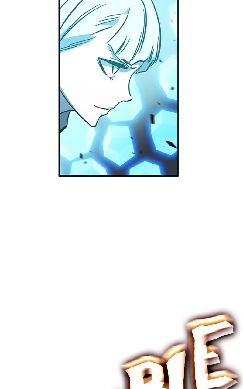 Read X & Ash chapter 102 image 143 on Lezhin