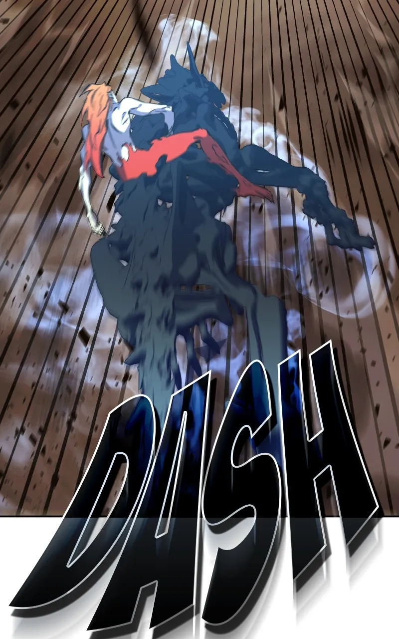 Read X & Ash chapter 102 image 147 on Lezhin