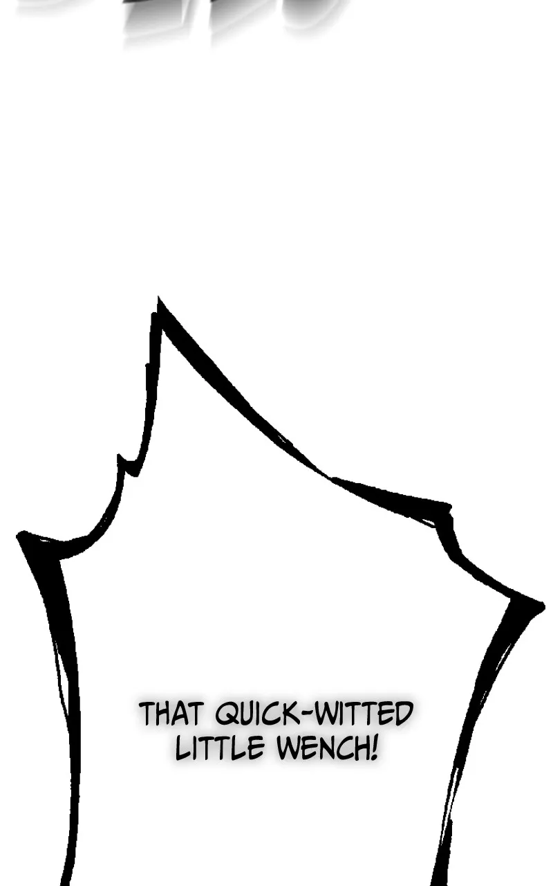 Read X & Ash chapter 102 image 148 on Lezhin