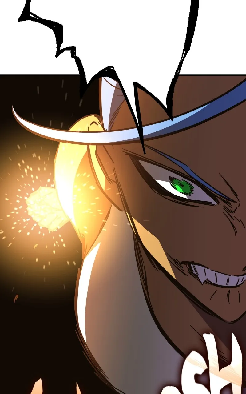 Read X & Ash chapter 102 image 149 on Lezhin