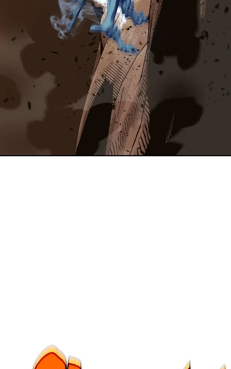 Read X & Ash chapter 102 image 153 on Lezhin