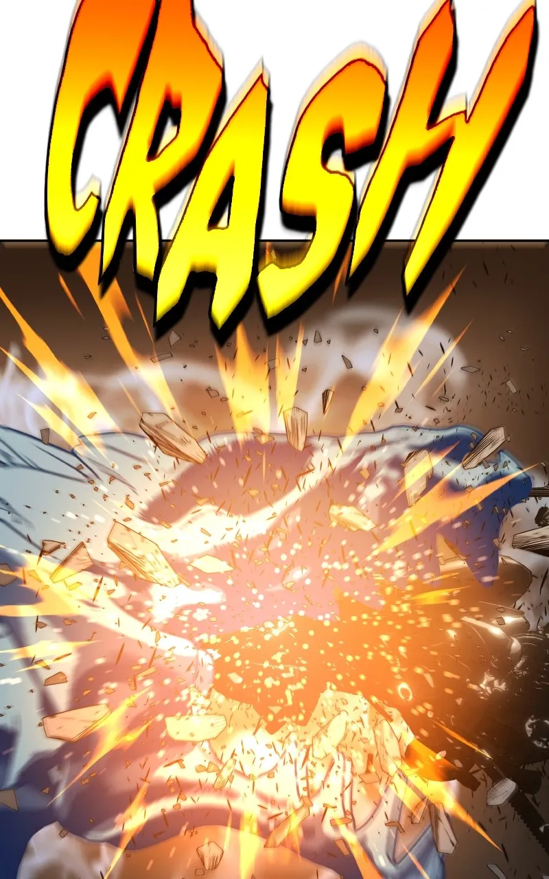 Read X & Ash chapter 102 image 154 on Lezhin