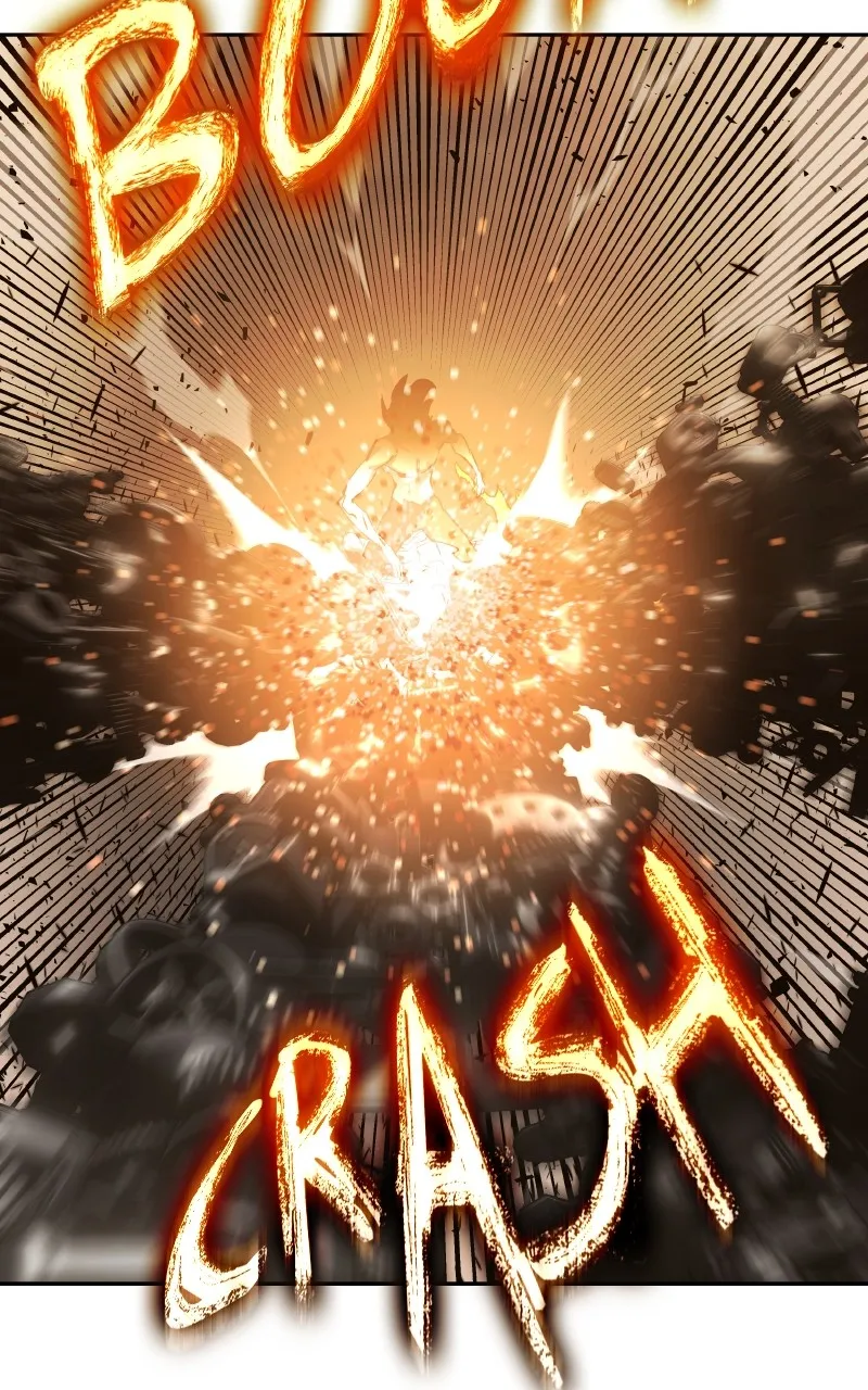 Read X & Ash chapter 102 image 156 on Lezhin