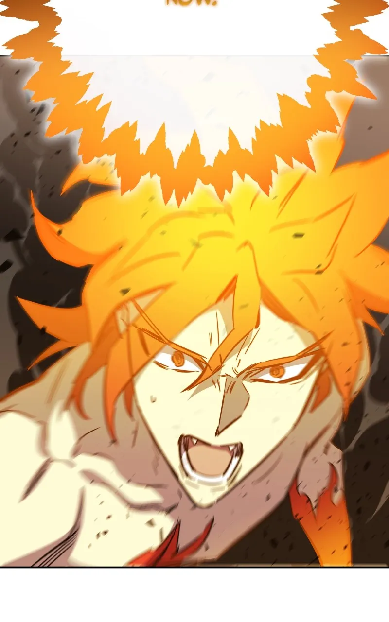 Read X & Ash chapter 102 image 158 on Lezhin