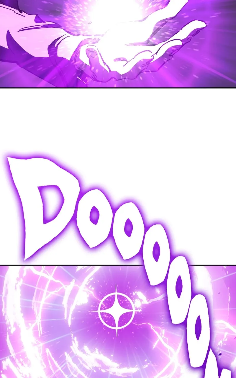 Read X & Ash chapter 102 image 160 on Lezhin