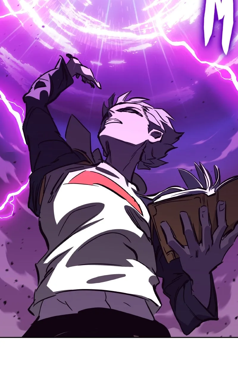 Read X & Ash chapter 102 image 161 on Lezhin