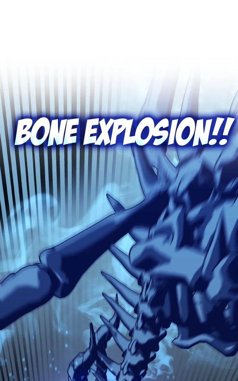 Read X & Ash chapter 102 image 163 on Lezhin