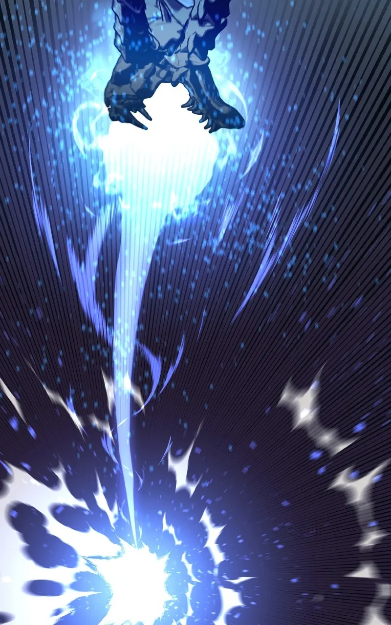 Read X & Ash chapter 102 image 164 on Lezhin