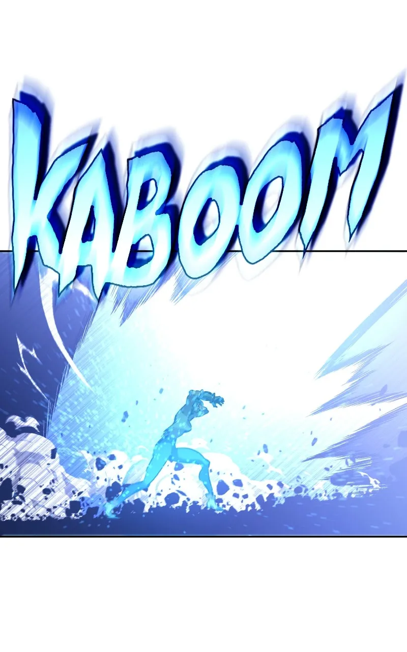 Read X & Ash chapter 102 image 166 on Lezhin