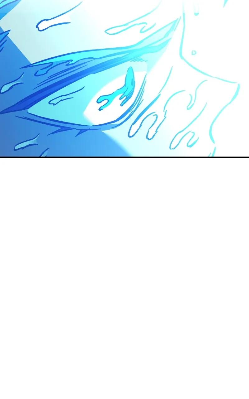 Read X & Ash chapter 102 image 169 on Lezhin