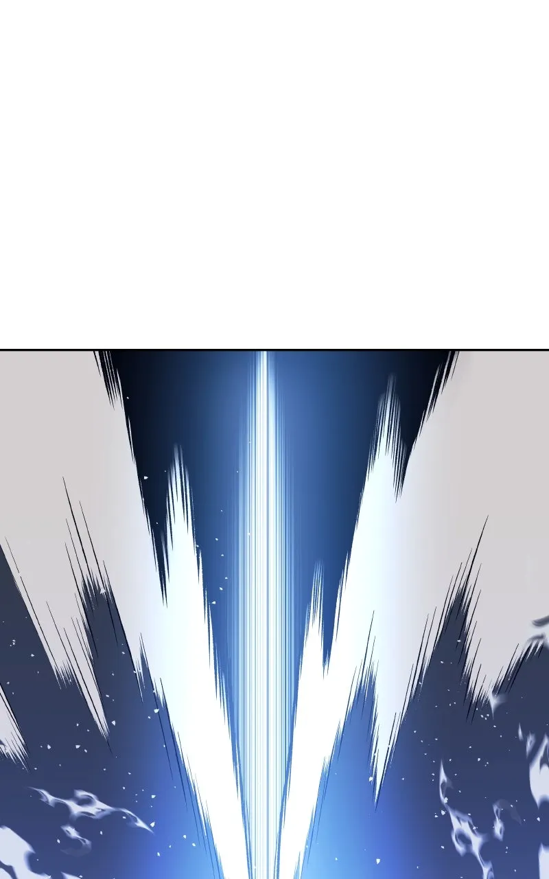Read X & Ash chapter 102 image 170 on Lezhin