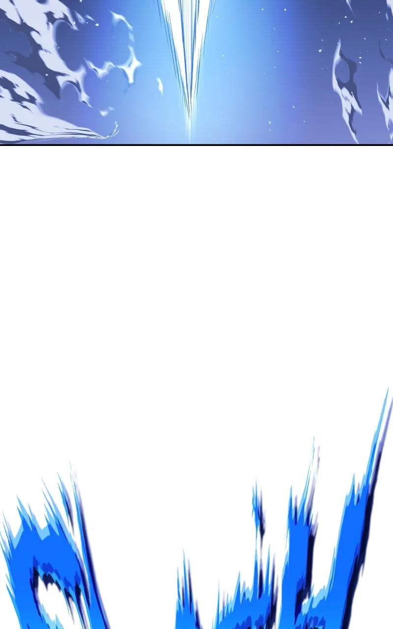 Read X & Ash chapter 102 image 171 on Lezhin