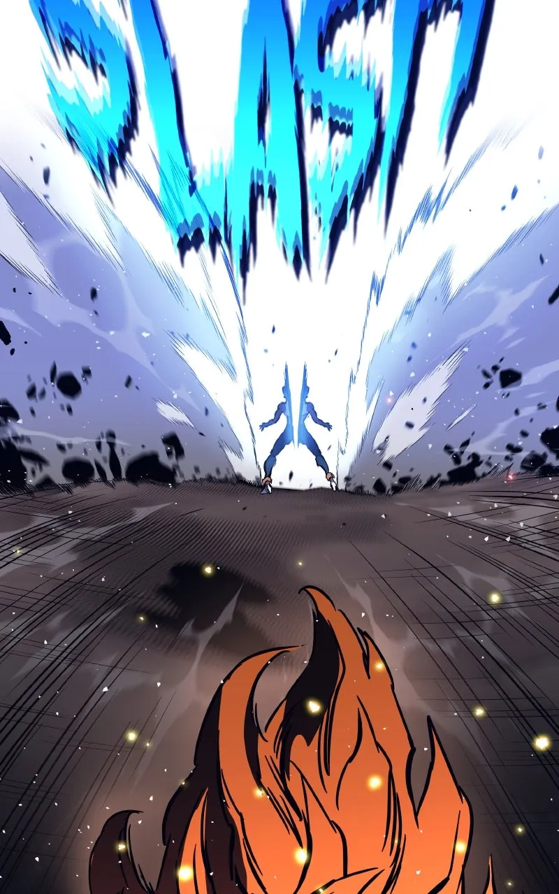 Read X & Ash chapter 102 image 172 on Lezhin