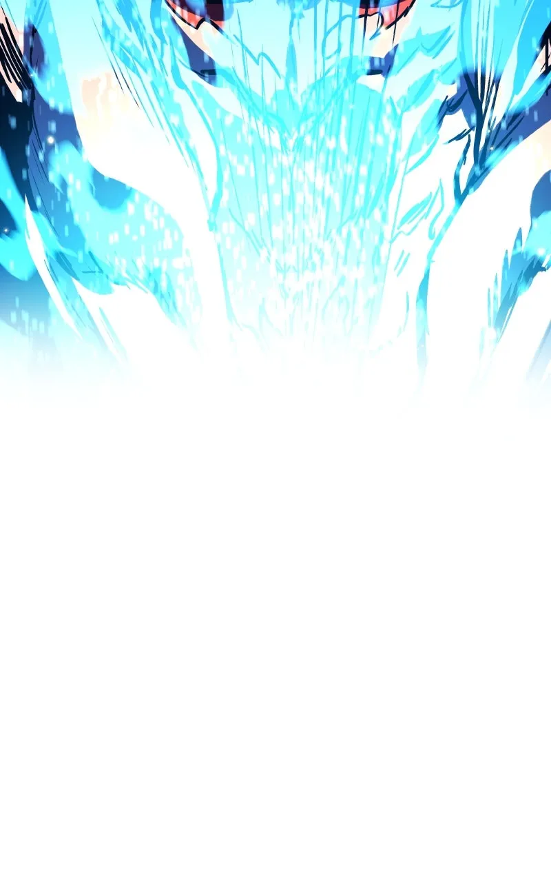 Read X & Ash chapter 102 image 174 on Lezhin