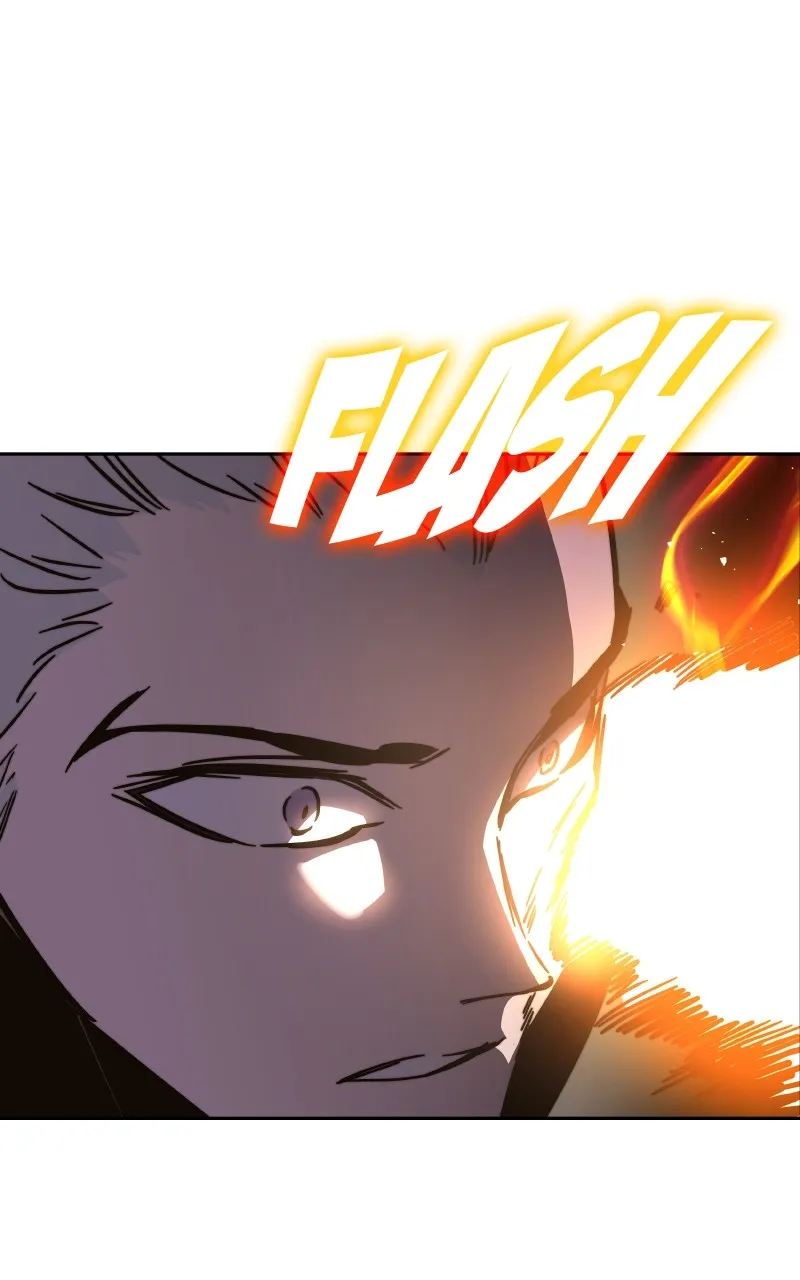 Read X & Ash chapter 102 image 18 on Lezhin