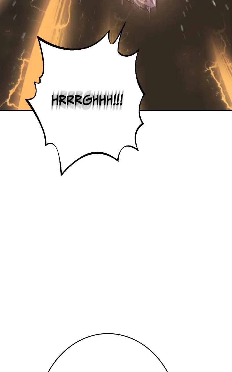 Read X & Ash chapter 102 image 21 on Lezhin