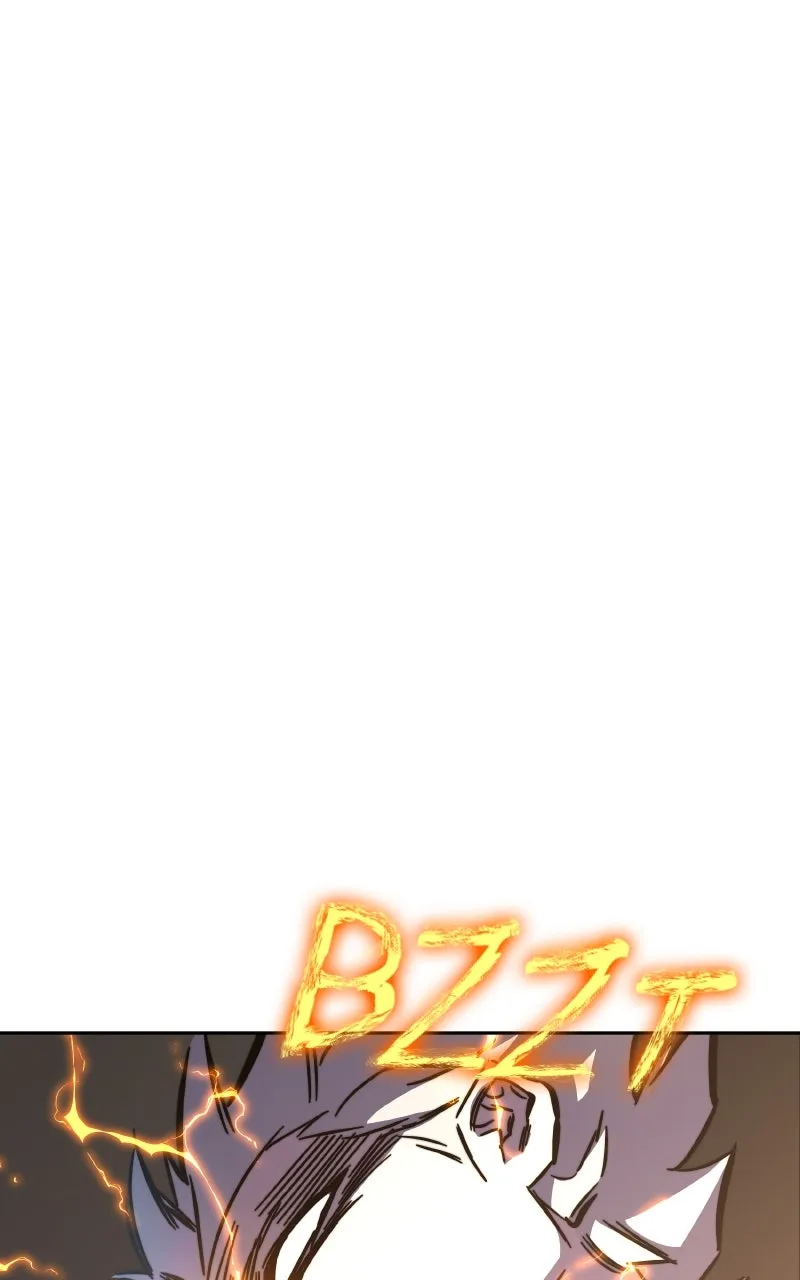 Read X & Ash chapter 102 image 23 on Lezhin