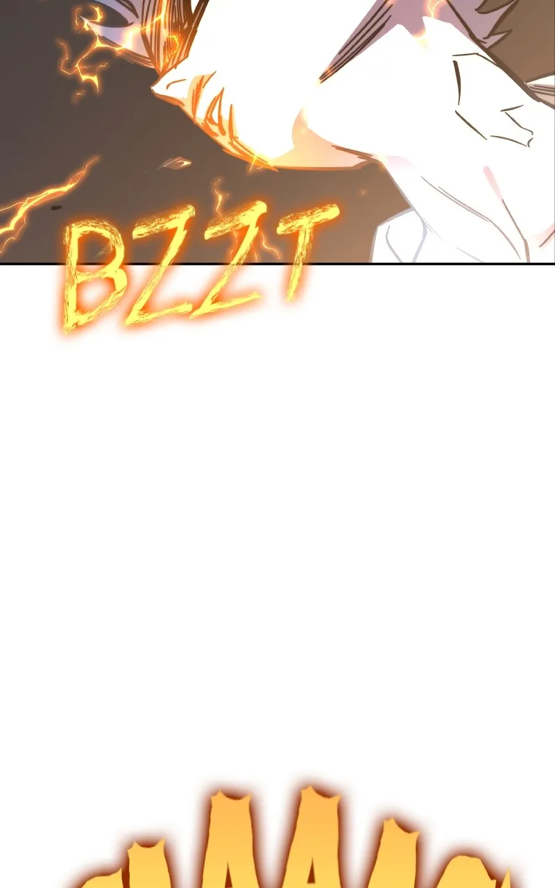 Read X & Ash chapter 102 image 24 on Lezhin