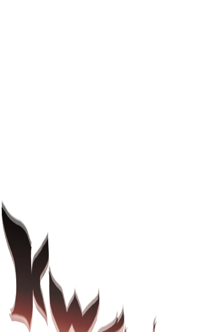 Read X & Ash chapter 102 image 3 on Lezhin