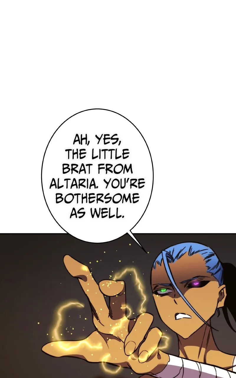 Read X & Ash chapter 102 image 30 on Lezhin