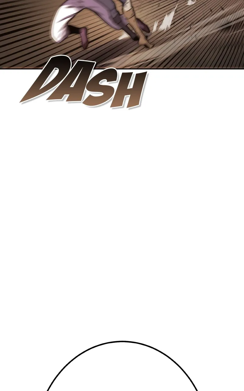 Read X & Ash chapter 102 image 32 on Lezhin