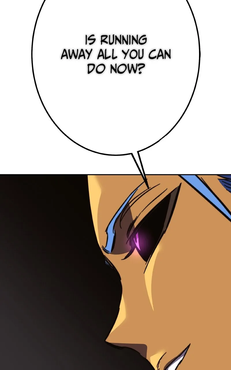 Read X & Ash chapter 102 image 33 on Lezhin
