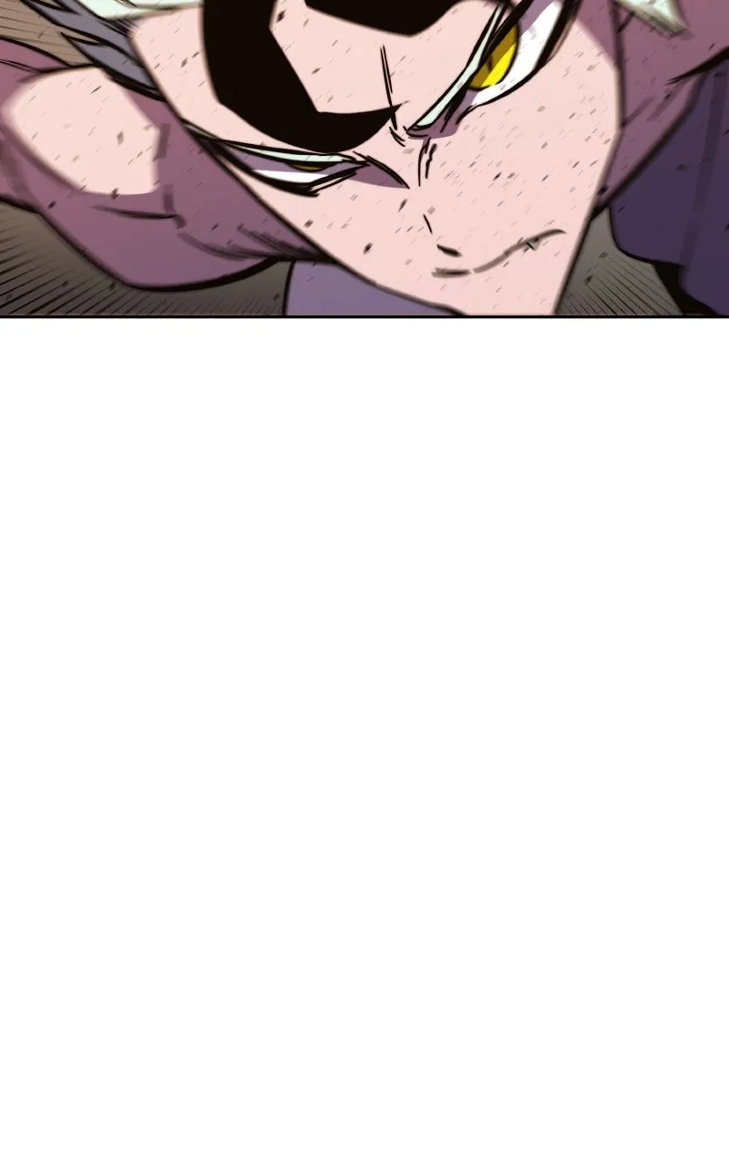 Read X & Ash chapter 102 image 35 on Lezhin