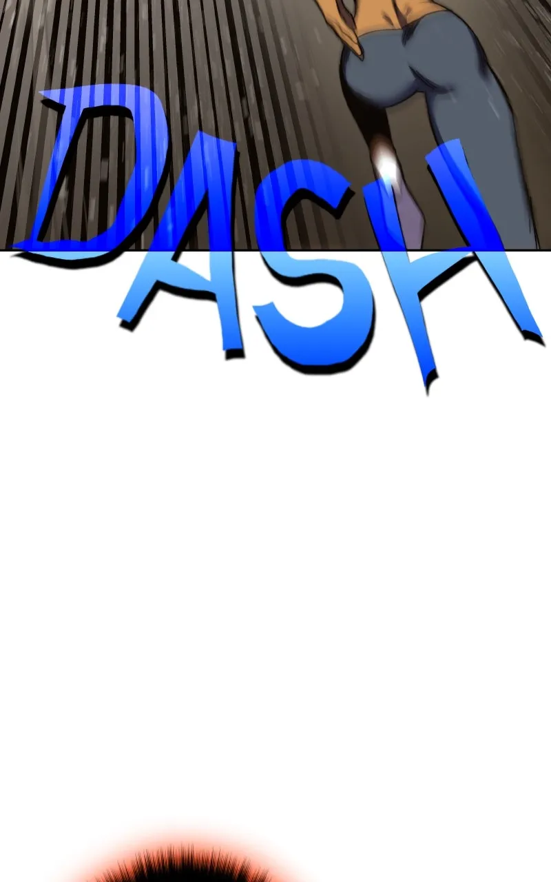 Read X & Ash chapter 102 image 37 on Lezhin