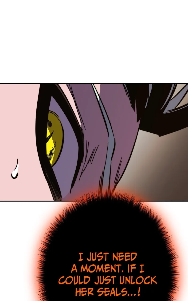 Read X & Ash chapter 102 image 39 on Lezhin