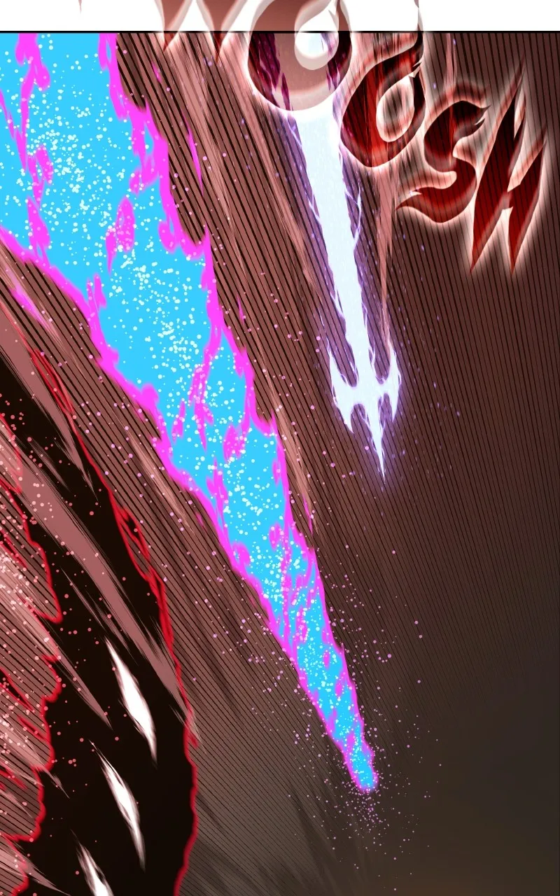 Read X & Ash chapter 102 image 4 on Lezhin