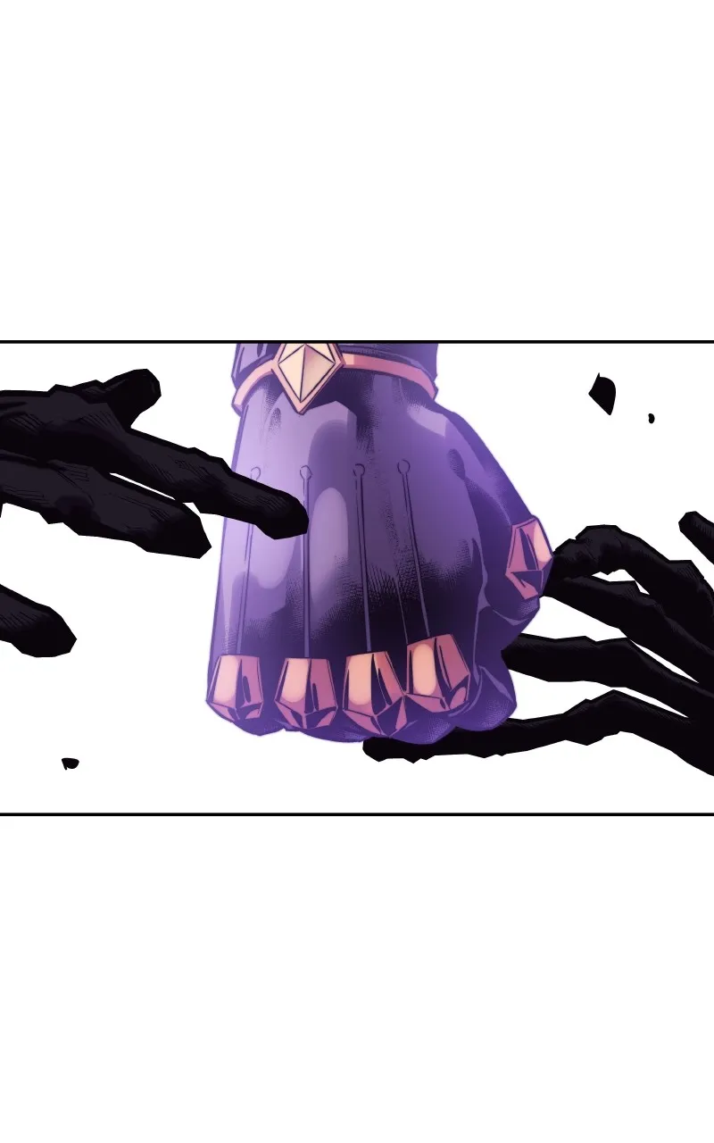 Read X & Ash chapter 102 image 42 on Lezhin