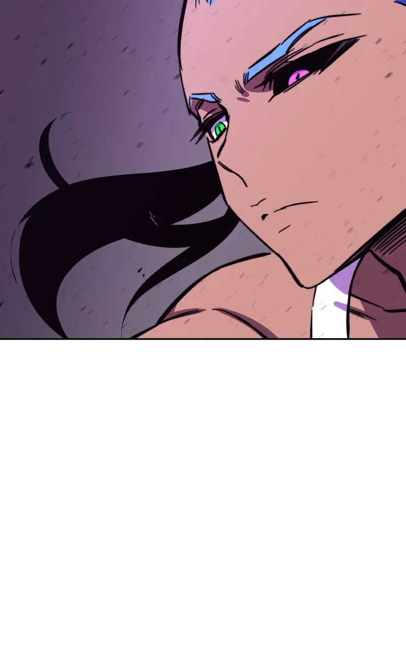 Read X & Ash chapter 102 image 46 on Lezhin