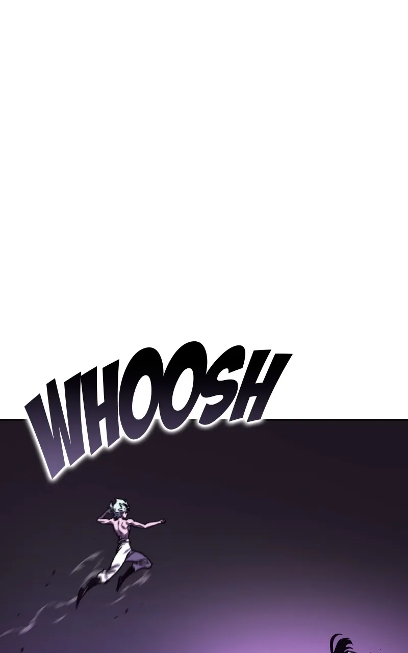 Read X & Ash chapter 102 image 50 on Lezhin